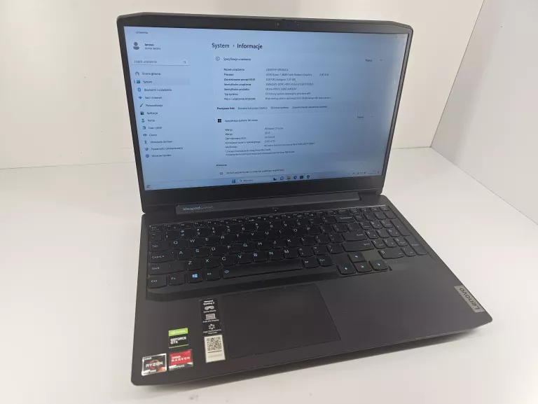 laptop-lenovo-ideapad-gaming-3-15arh05-ryzen78gb512gbwin11-grunwaldzka-24-sj-olsztyn