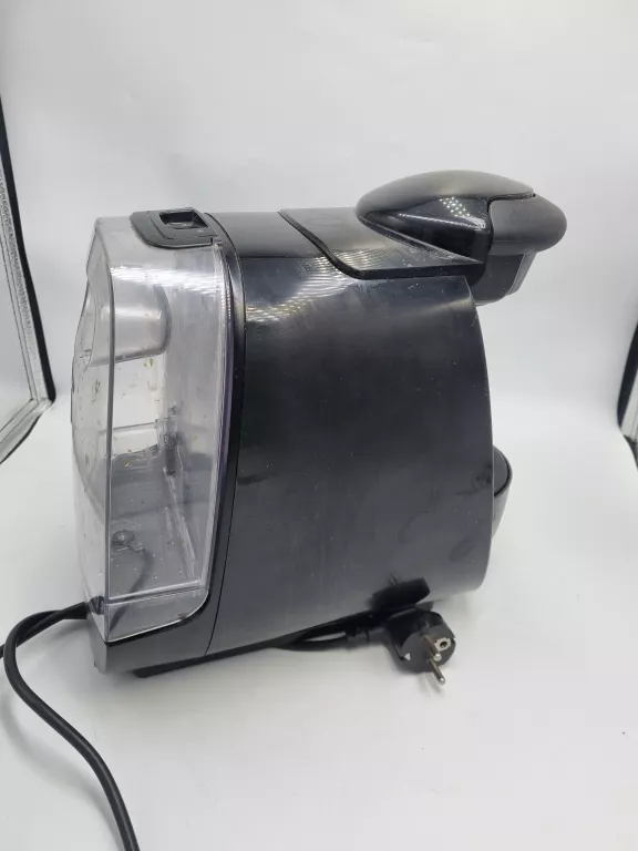 ekspres-na-kapsulki-bosch-tassimo-ctpm02-ean-gtin-4056233598933