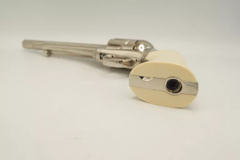 CROSMAN SHERIDAN COWBOY 4,5MM WALZKA CZARNA