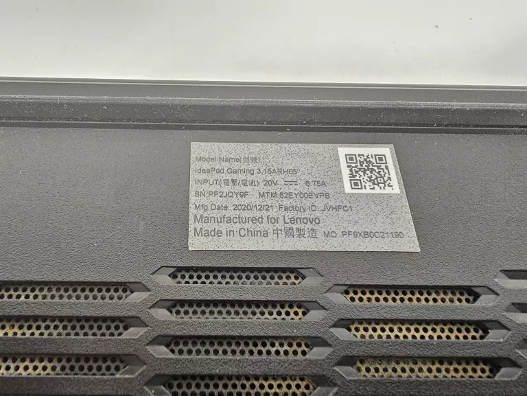 laptop-lenovo-ideapad-gaming-3-15arh05-ryzen78gb512gbwin11-system-operacyjny-windows-11