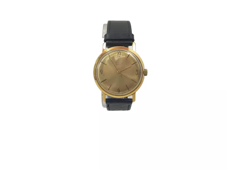 ZEGAREK NAKRĘCANY WOSTOK 18 JEWELS 2209