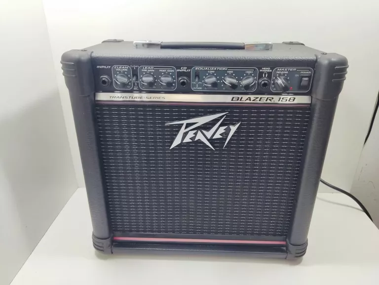 wzmacniacz-gitarowy-peavey-blazer-158-mikolowska-13-katowice