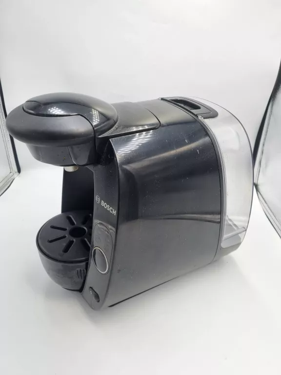 ekspres-na-kapsulki-bosch-tassimo-ctpm02-stan-uzywany