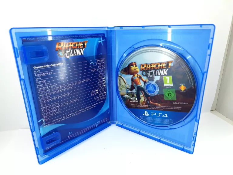 gra-ps4-ratchet-clank-wersja-gry-pudelkowa