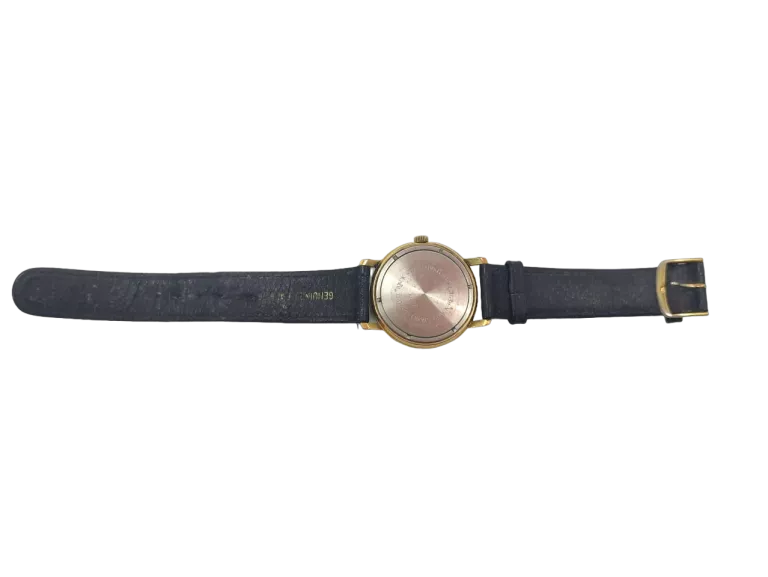 ZEGAREK NAKRĘCANY WOSTOK 18 JEWELS 2209