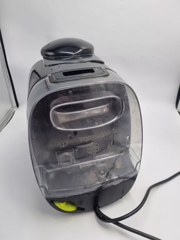 ekspres-na-kapsulki-bosch-tassimo-ctpm02-marka-bosch