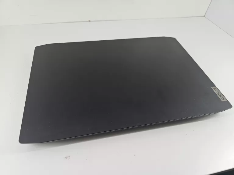 laptop-lenovo-ideapad-gaming-3-15arh05-ryzen78gb512gbwin11-typ-dysku-twardego-ssd