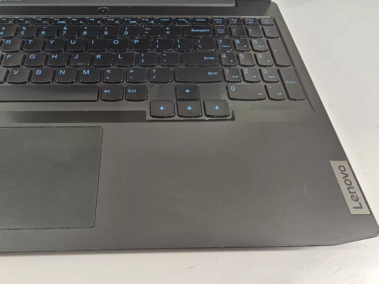 laptop-lenovo-ideapad-gaming-3-15arh05-ryzen78gb512gbwin11-przekatna-ekranu-156