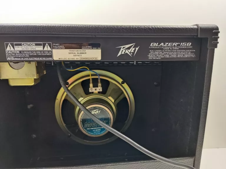 wzmacniacz-gitarowy-peavey-blazer-158-ean-gtin-4517519409195