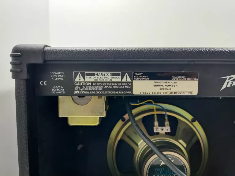 wzmacniacz-gitarowy-peavey-blazer-158-marka-peavey