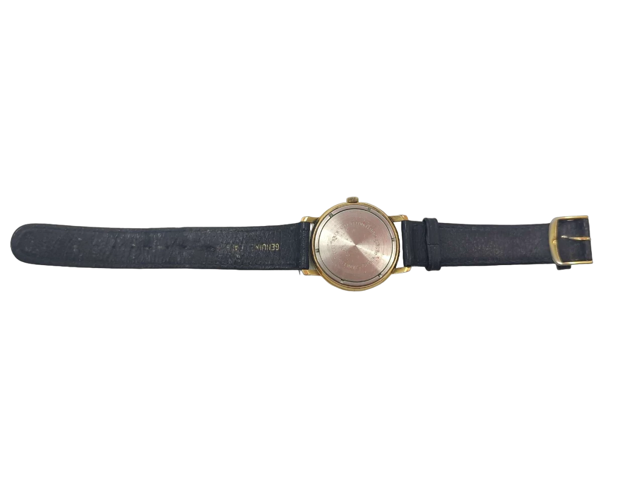 zegarek-nakrecany-wostok-18-jewels-2209-stan-uzywany