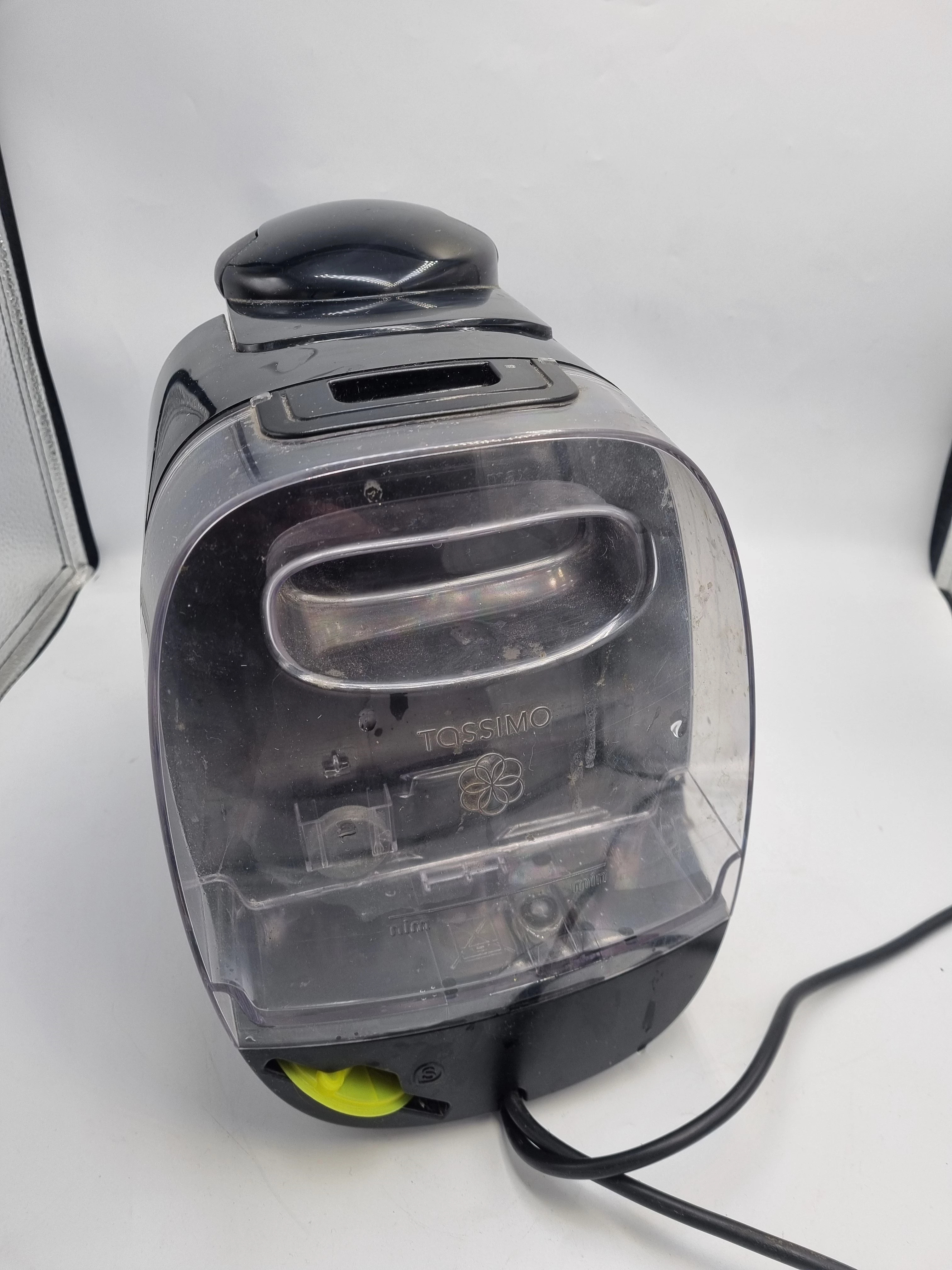 ekspres-na-kapsulki-bosch-tassimo-ctpm02-marka-bosch