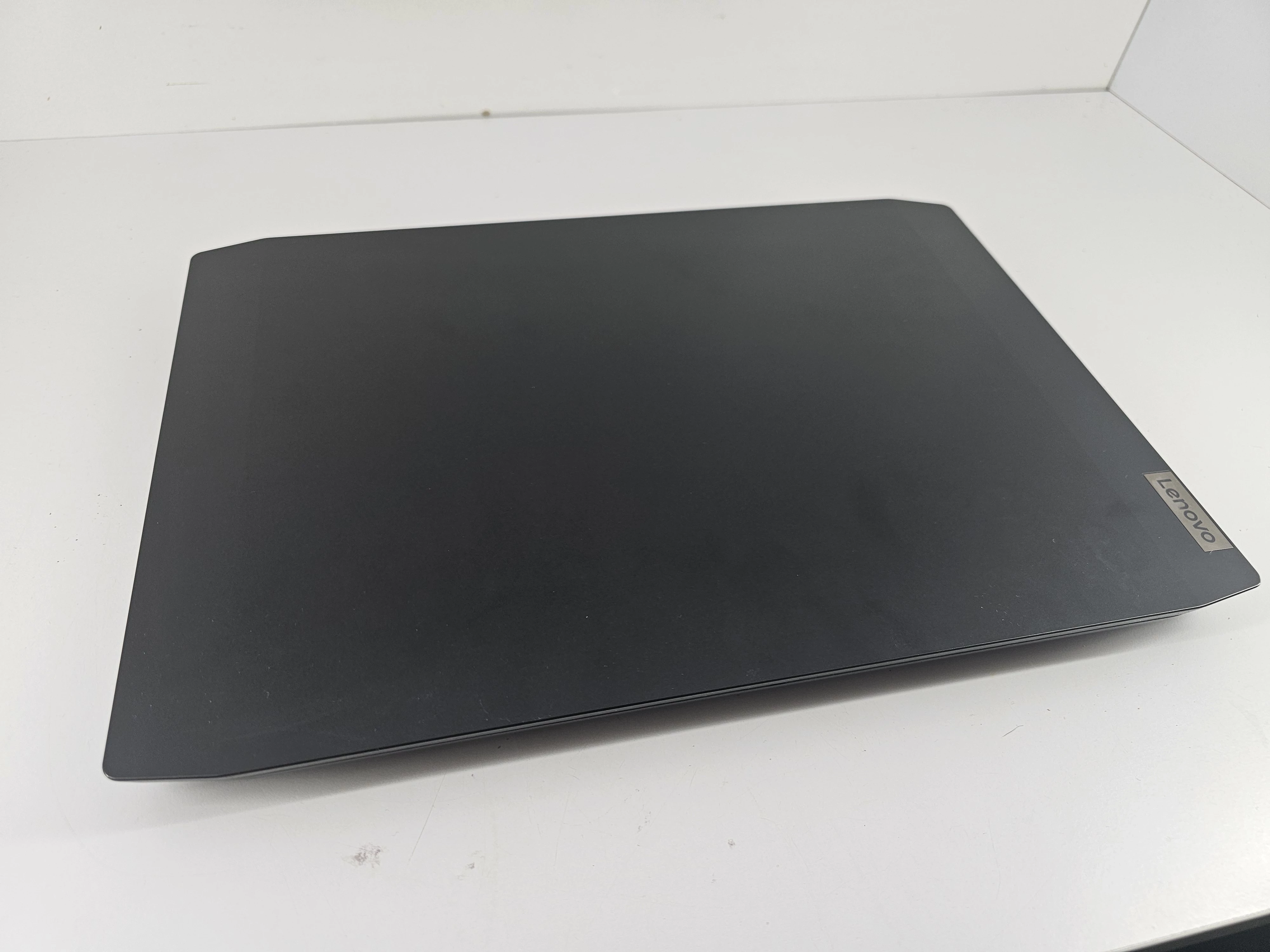 laptop-lenovo-ideapad-gaming-3-15arh05-ryzen78gb512gbwin11-typ-dysku-twardego-ssd