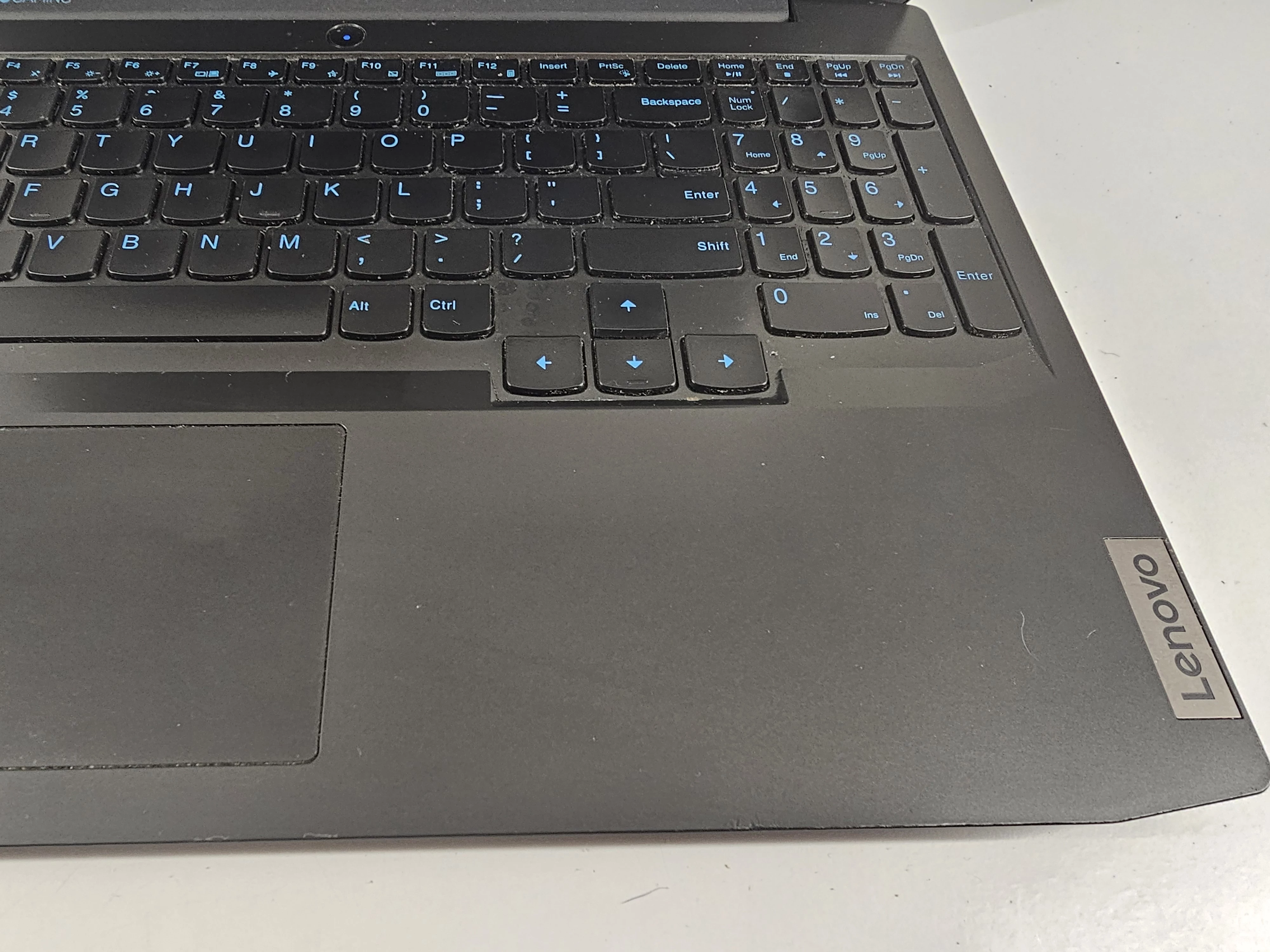 laptop-lenovo-ideapad-gaming-3-15arh05-ryzen78gb512gbwin11-przekatna-ekranu-156