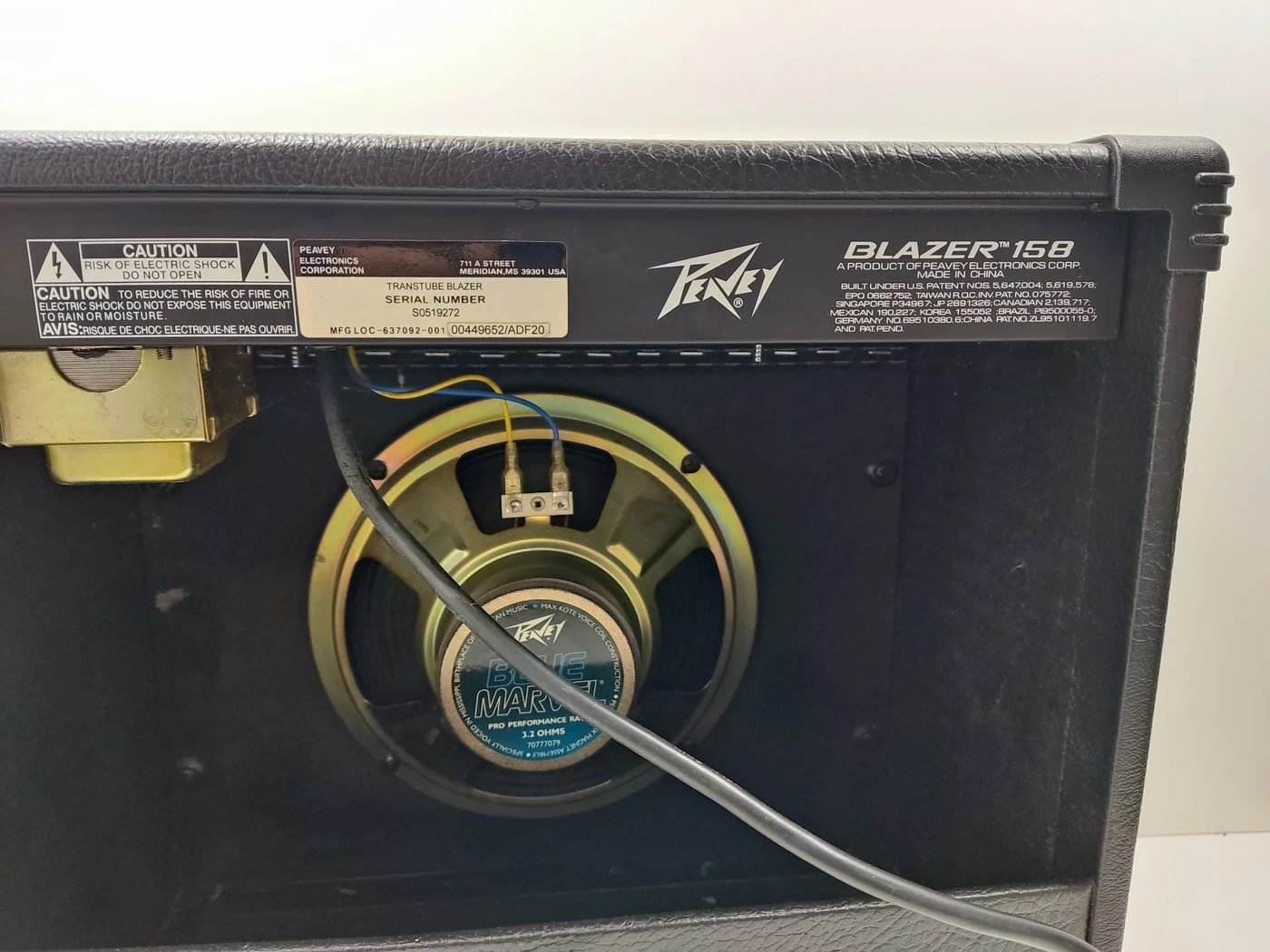 wzmacniacz-gitarowy-peavey-blazer-158-ean-gtin-4517519409195