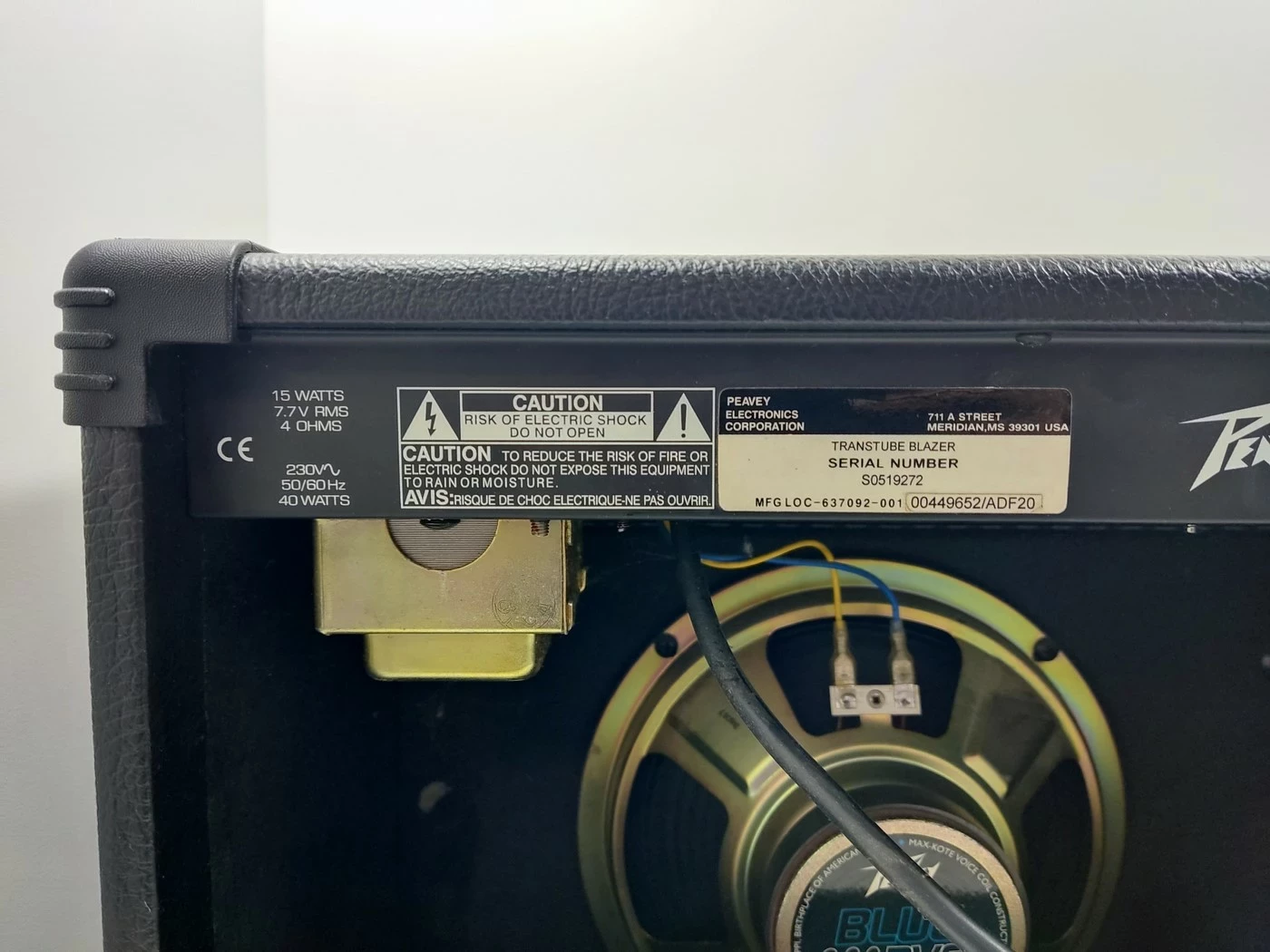 wzmacniacz-gitarowy-peavey-blazer-158-marka-peavey