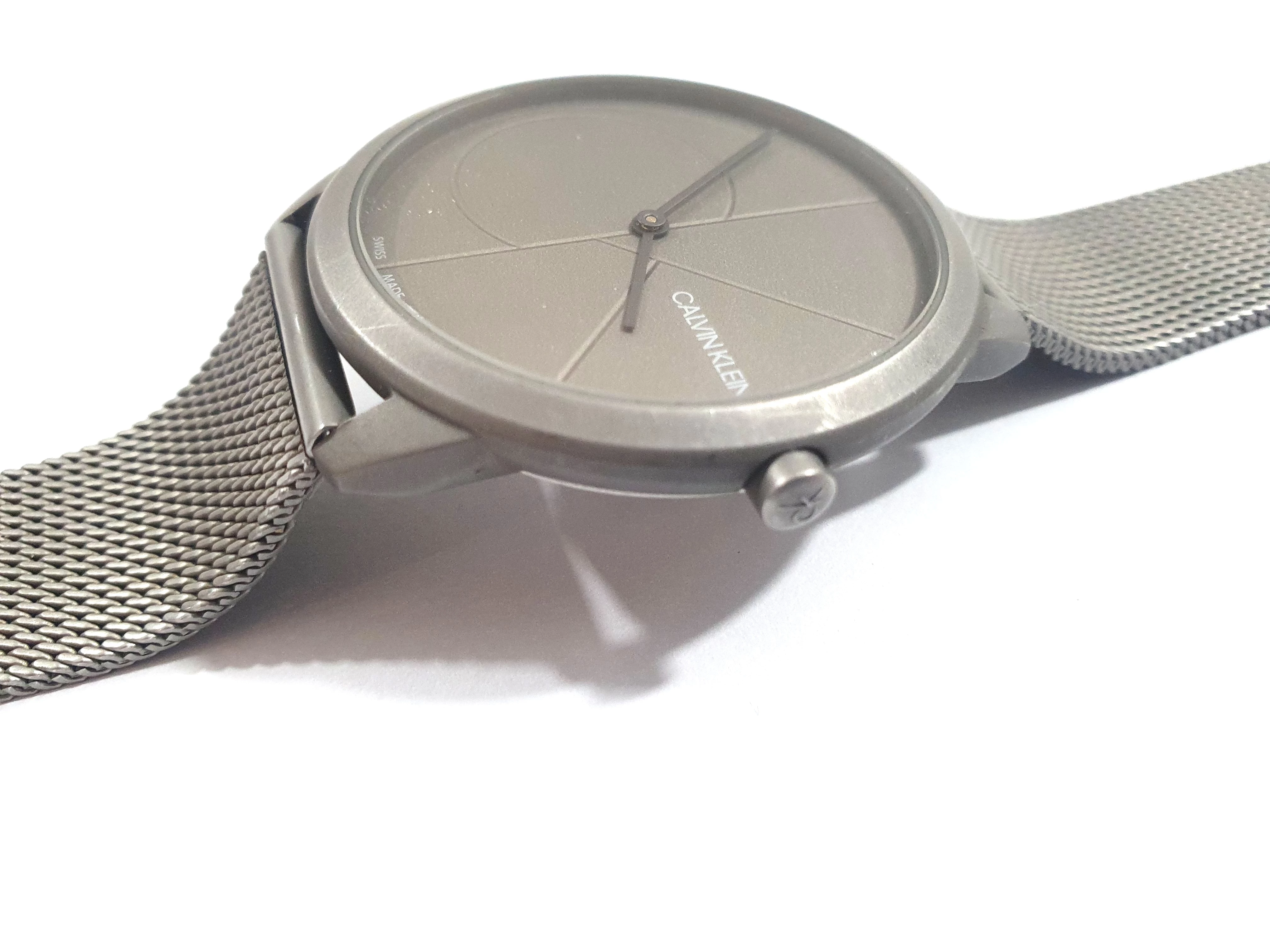 zegarek-calvin-klein-k3m517p4-pud-ksztalt-koperty-129223-2