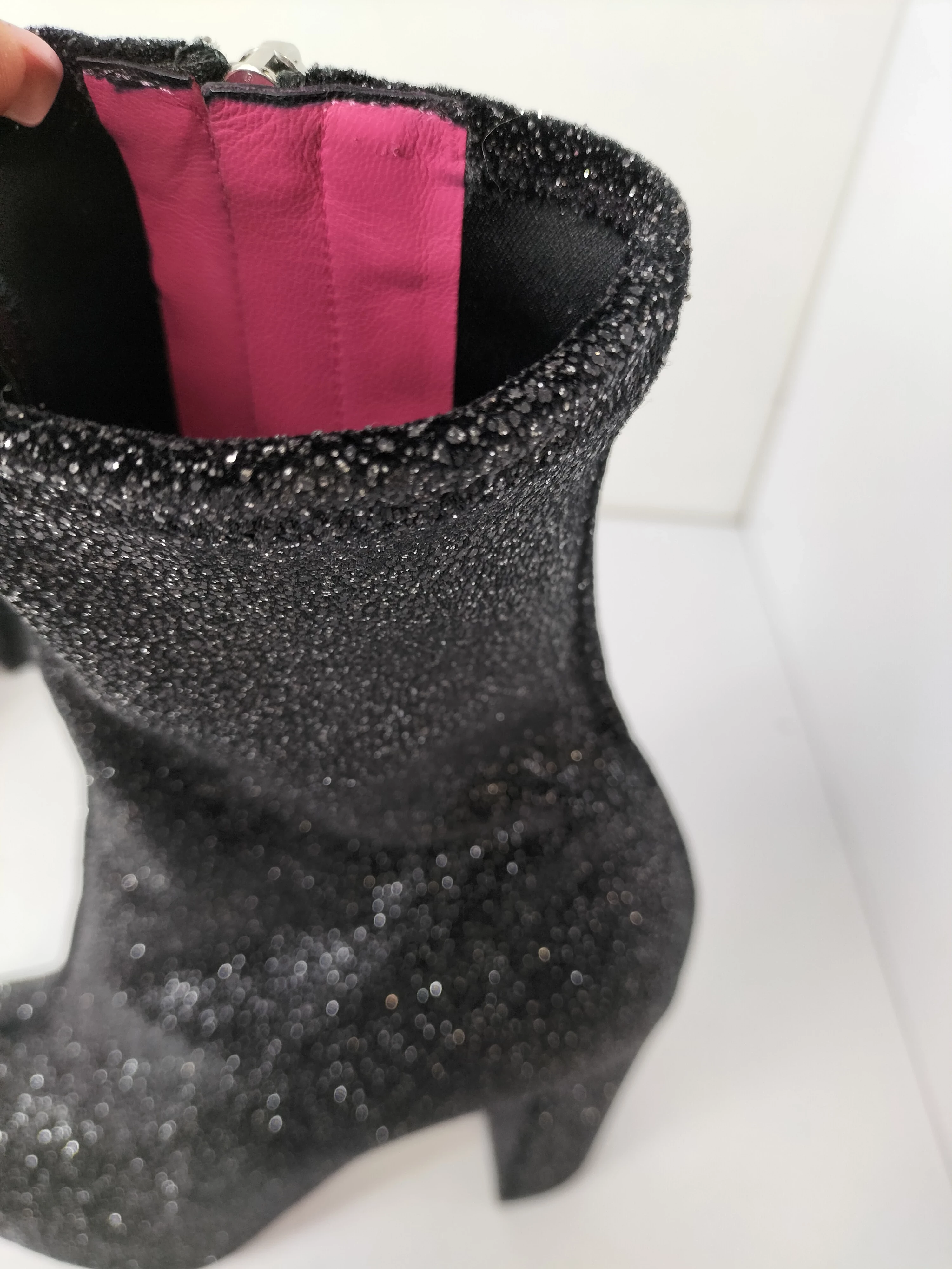 buty-vero-cuoio-stan-11323-2