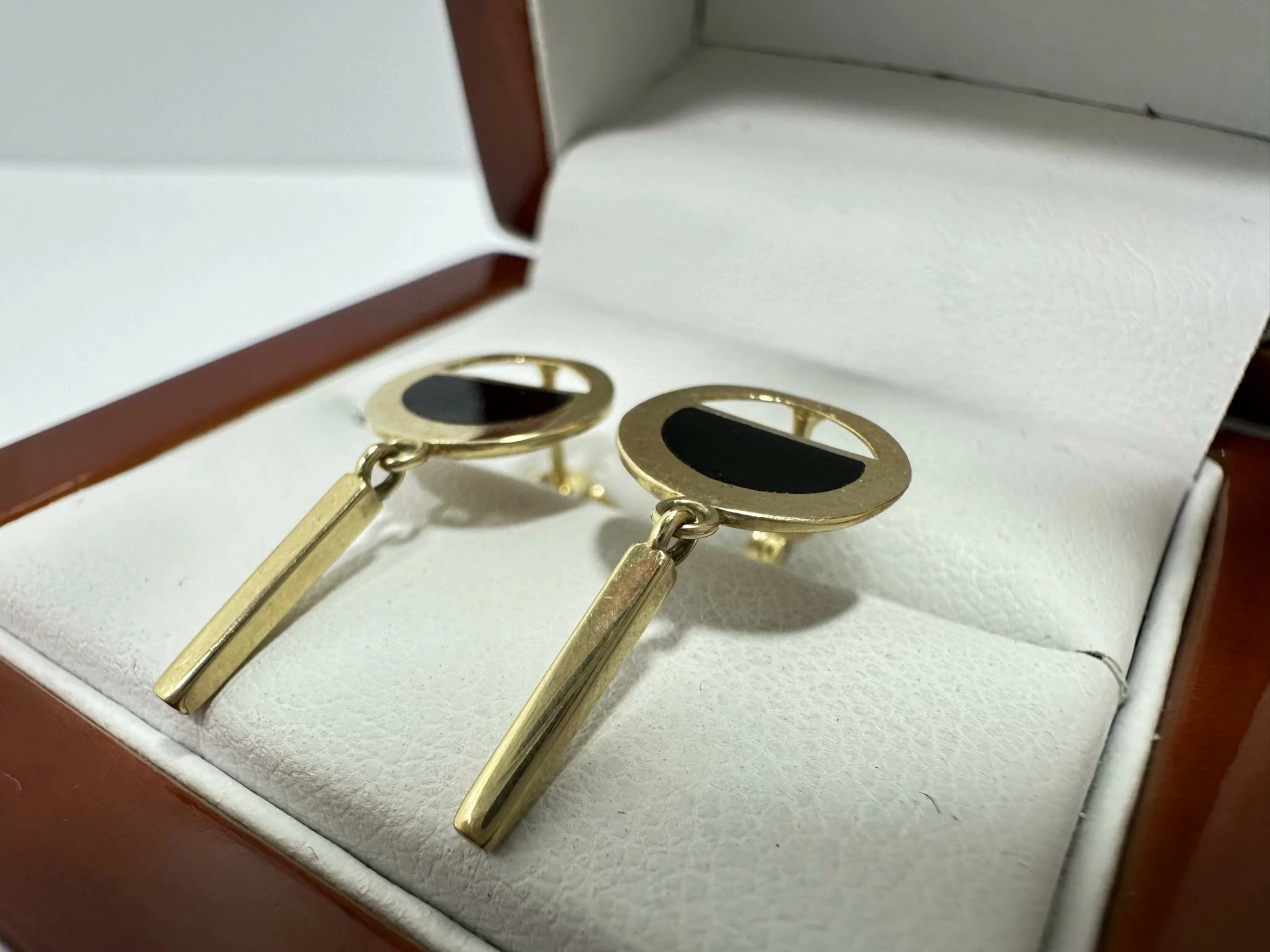 zlote-kolczyki-585-189-g-stan-11323-2