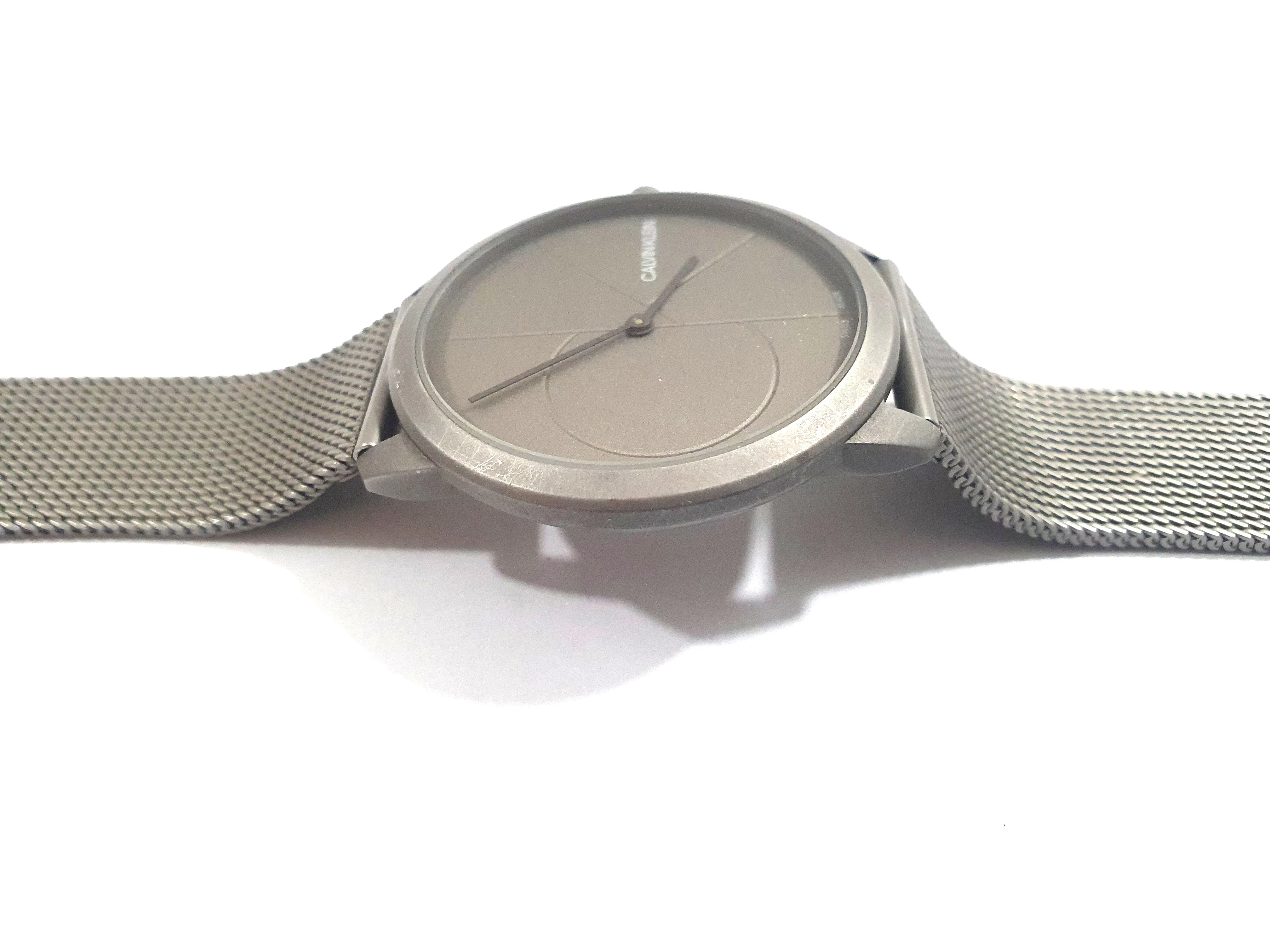 zegarek-calvin-klein-k3m517p4-pud-material-paska-129219-8