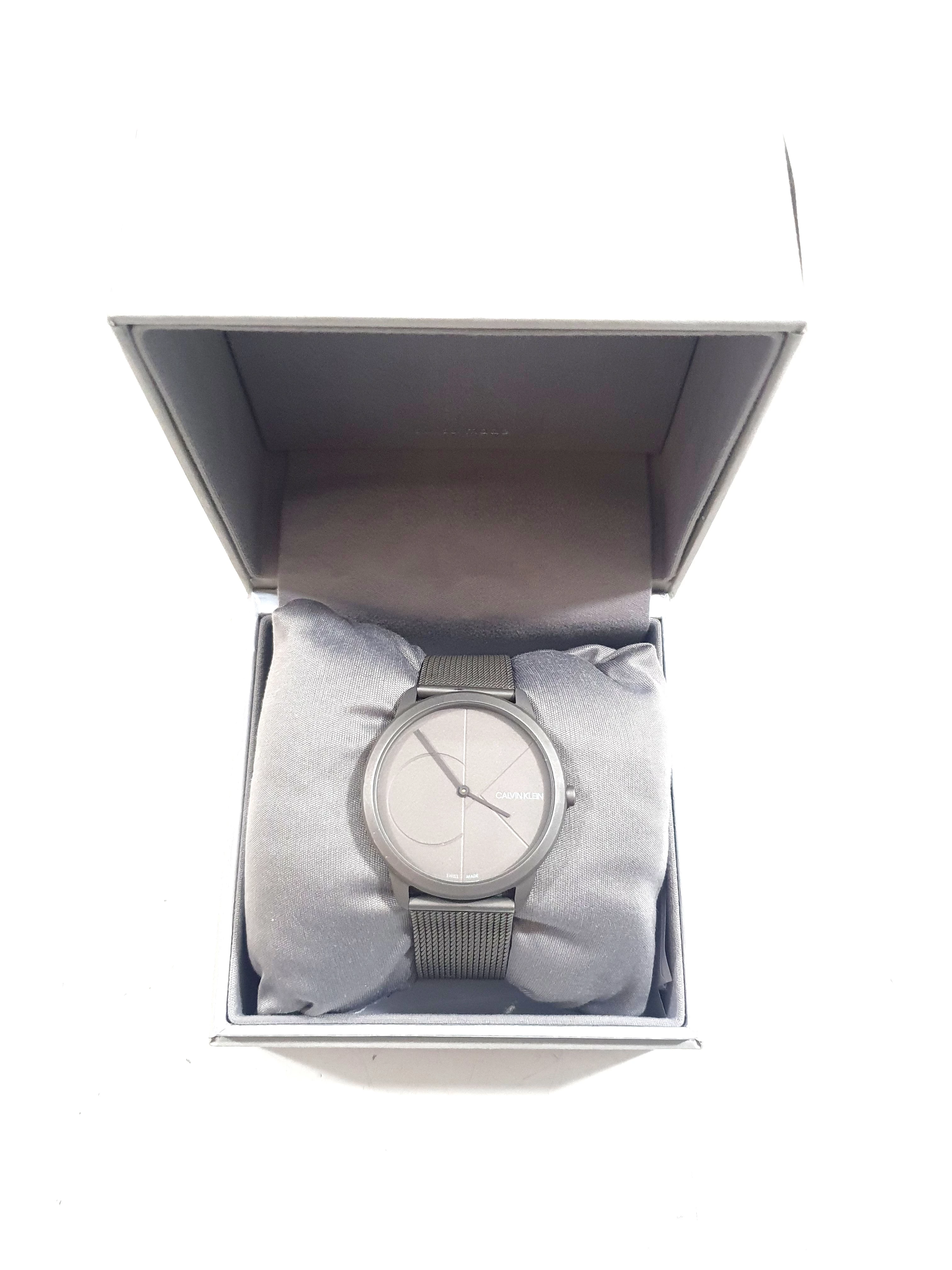 zegarek-calvin-klein-k3m517p4-pud-radna-1-wolow-gracja