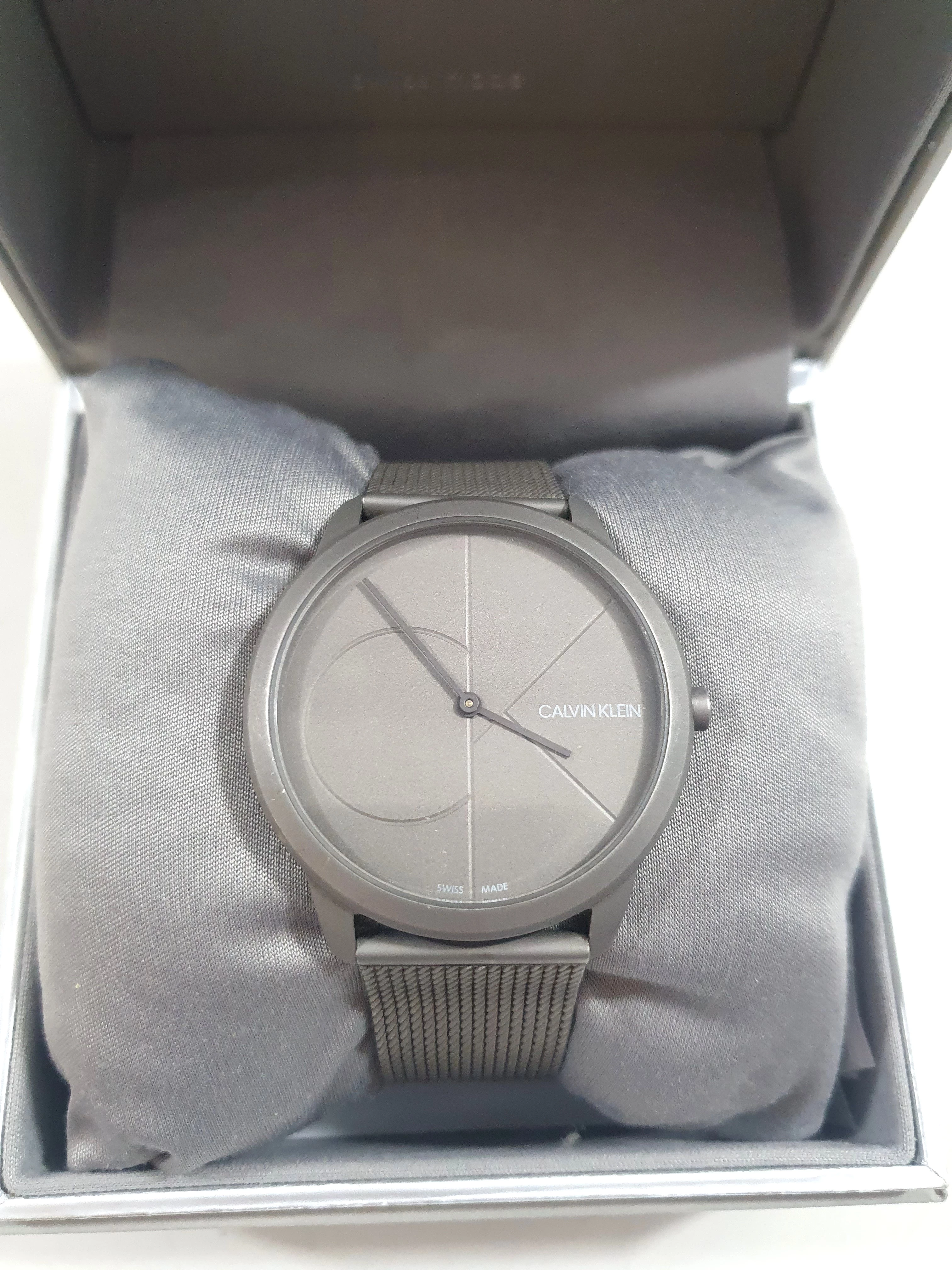 zegarek-calvin-klein-k3m517p4-pud-ean-gtin-7612635111070