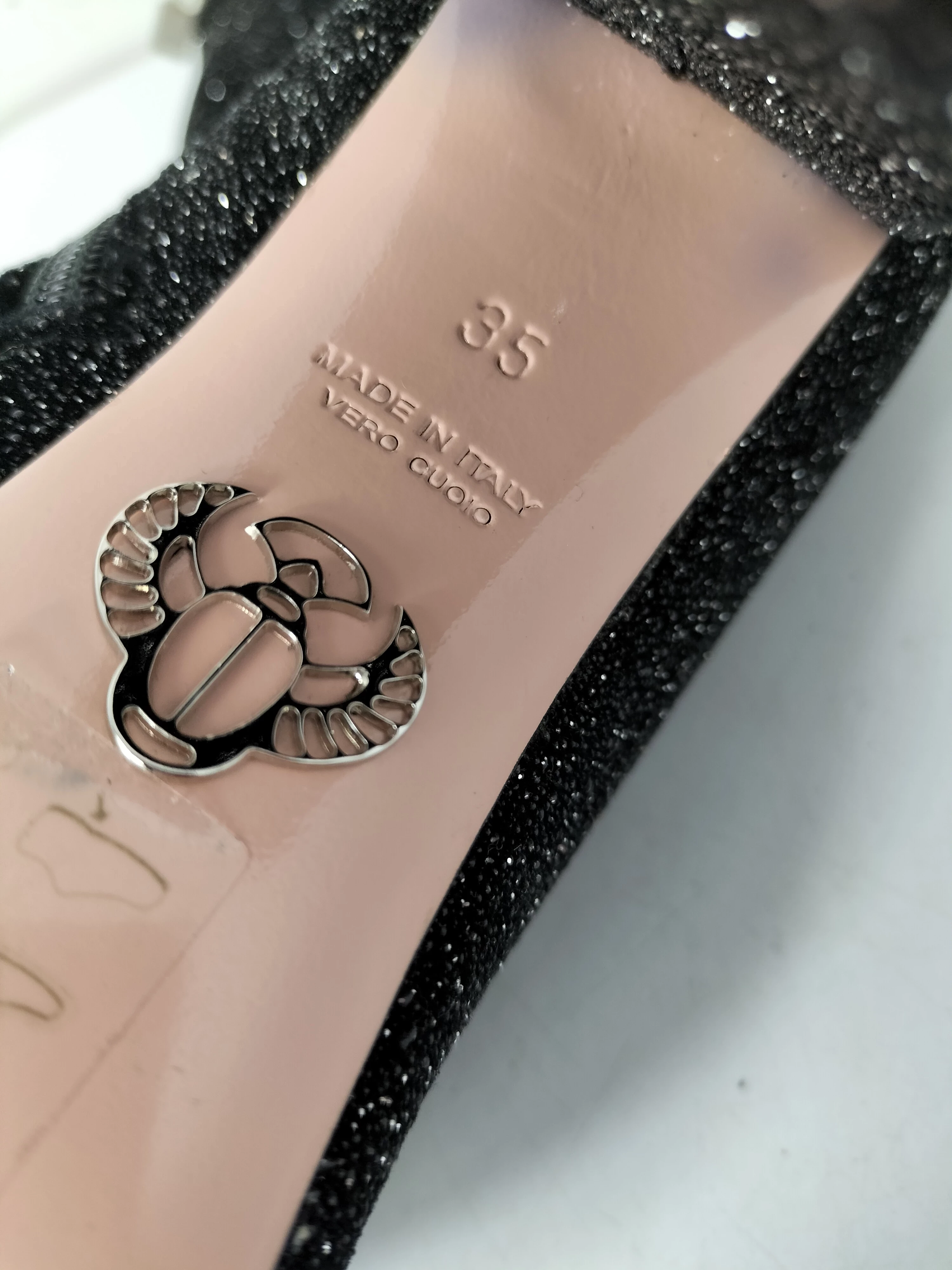 buty-vero-cuoio-dlugosc-wkladki-257