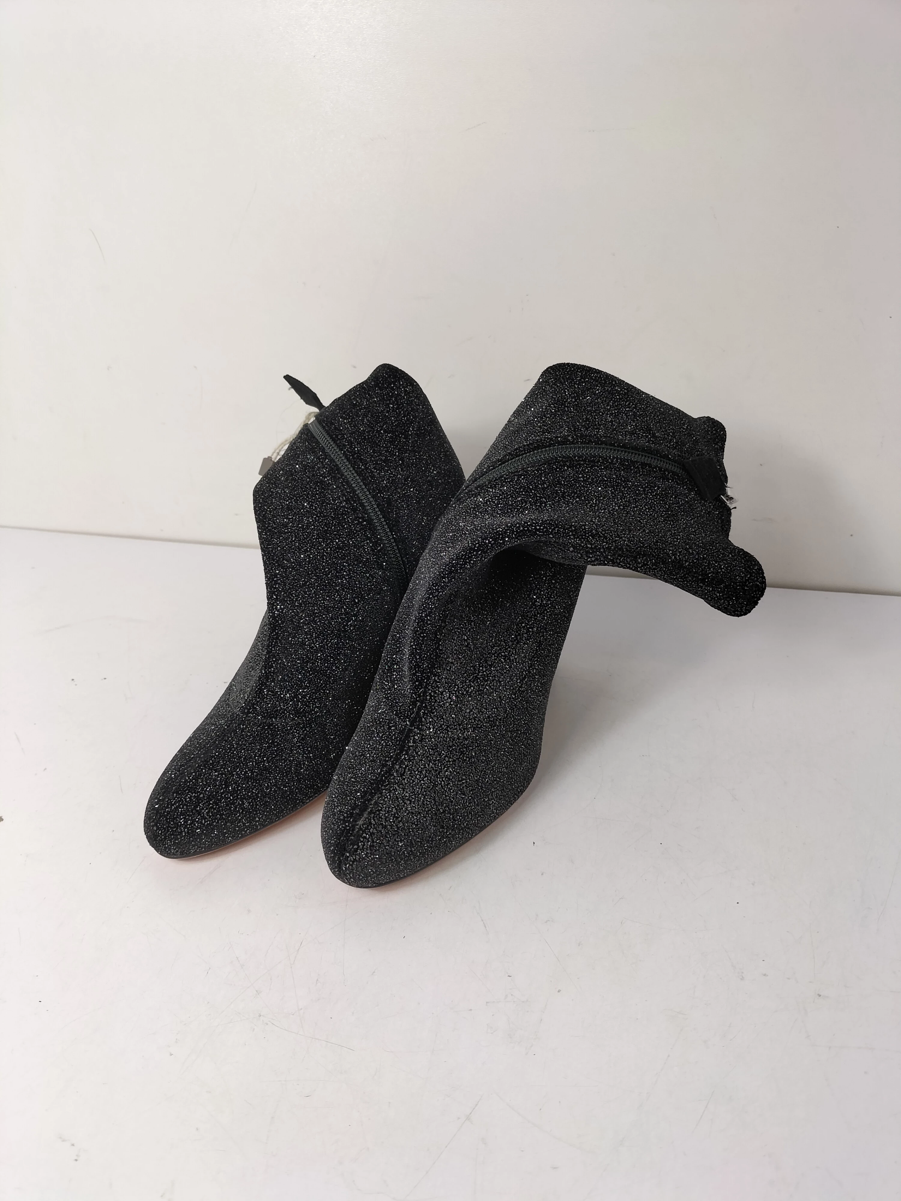 buty-vero-cuoio-ean-gtin-5091190233359