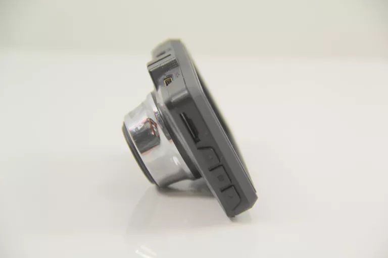 GOCLEVER DRIVE CAM FAST GO PREMIUM FULL HD