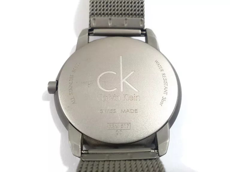 zegarek-calvin-klein-k3m517p4-pud-wodoszczelnosc-129221-4