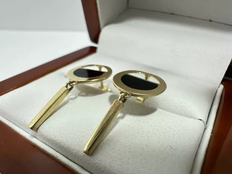 zlote-kolczyki-585-189-g-stan-11323-2