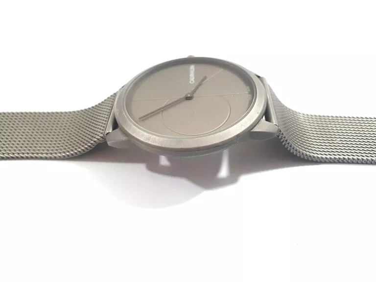 zegarek-calvin-klein-k3m517p4-pud-material-paska-129219-8