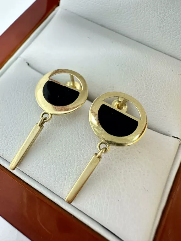 zlote-kolczyki-585-189-g-ean-gtin-4377428009714