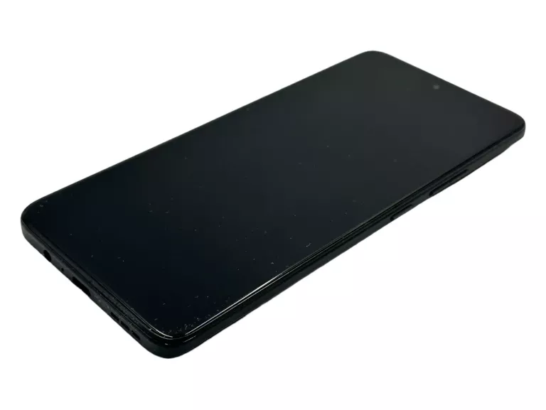 TELEFON MOTOROLA MOTO G72 8/128GB 6.6" 120HZ 108MPX 5000MAH NA CZĘŚCI!