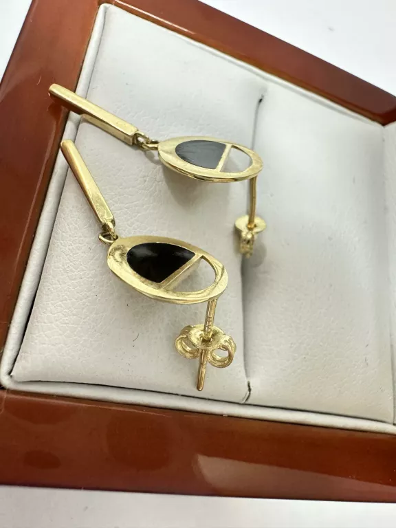 zlote-kolczyki-585-189-g-rodzaj-2205-2