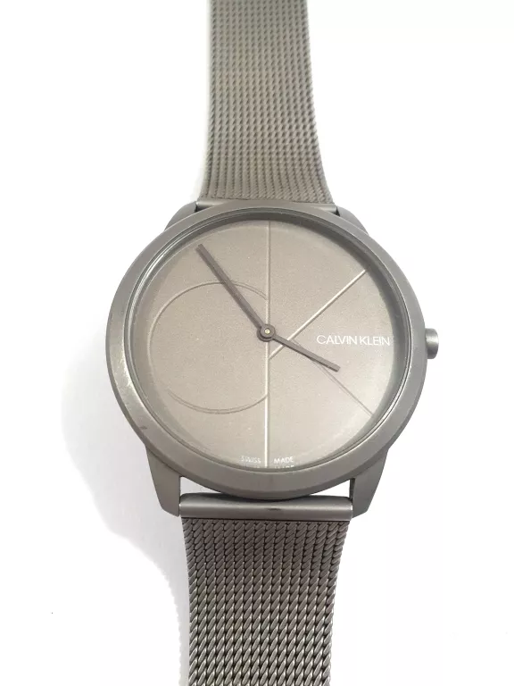 zegarek-calvin-klein-k3m517p4-pud-rodzaj-129220-1