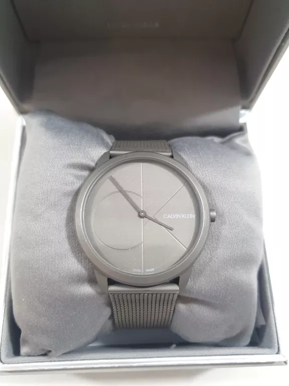 zegarek-calvin-klein-k3m517p4-pud-ean-gtin-7612635111070