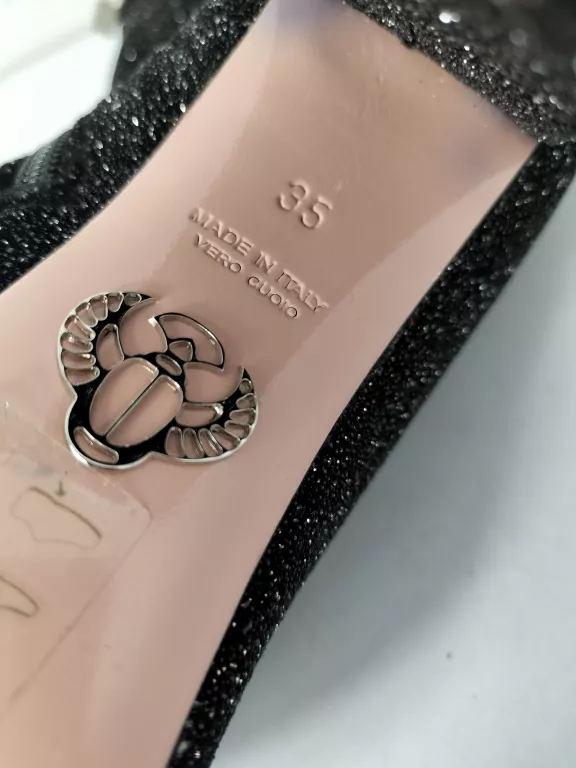 buty-vero-cuoio-dlugosc-wkladki-257