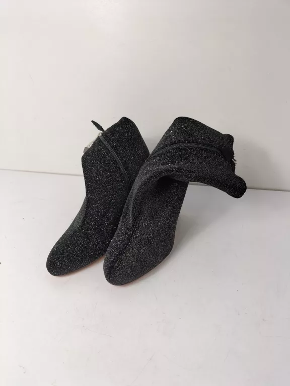 BUTY VERO CUOIO