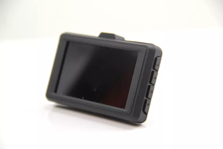 GOCLEVER DRIVE CAM FAST GO PREMIUM FULL HD