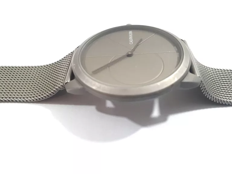 zegarek-calvin-klein-k3m517p4-pud-mechanizm-18738-1