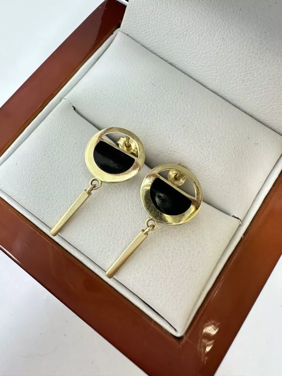 zlote-kolczyki-585-189-g-targowa-41-warszawa