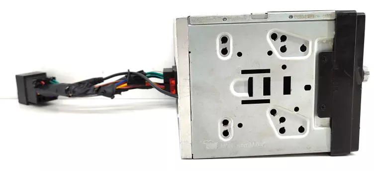 RADIO SAMOCHODOWE VORDON HT-852BT