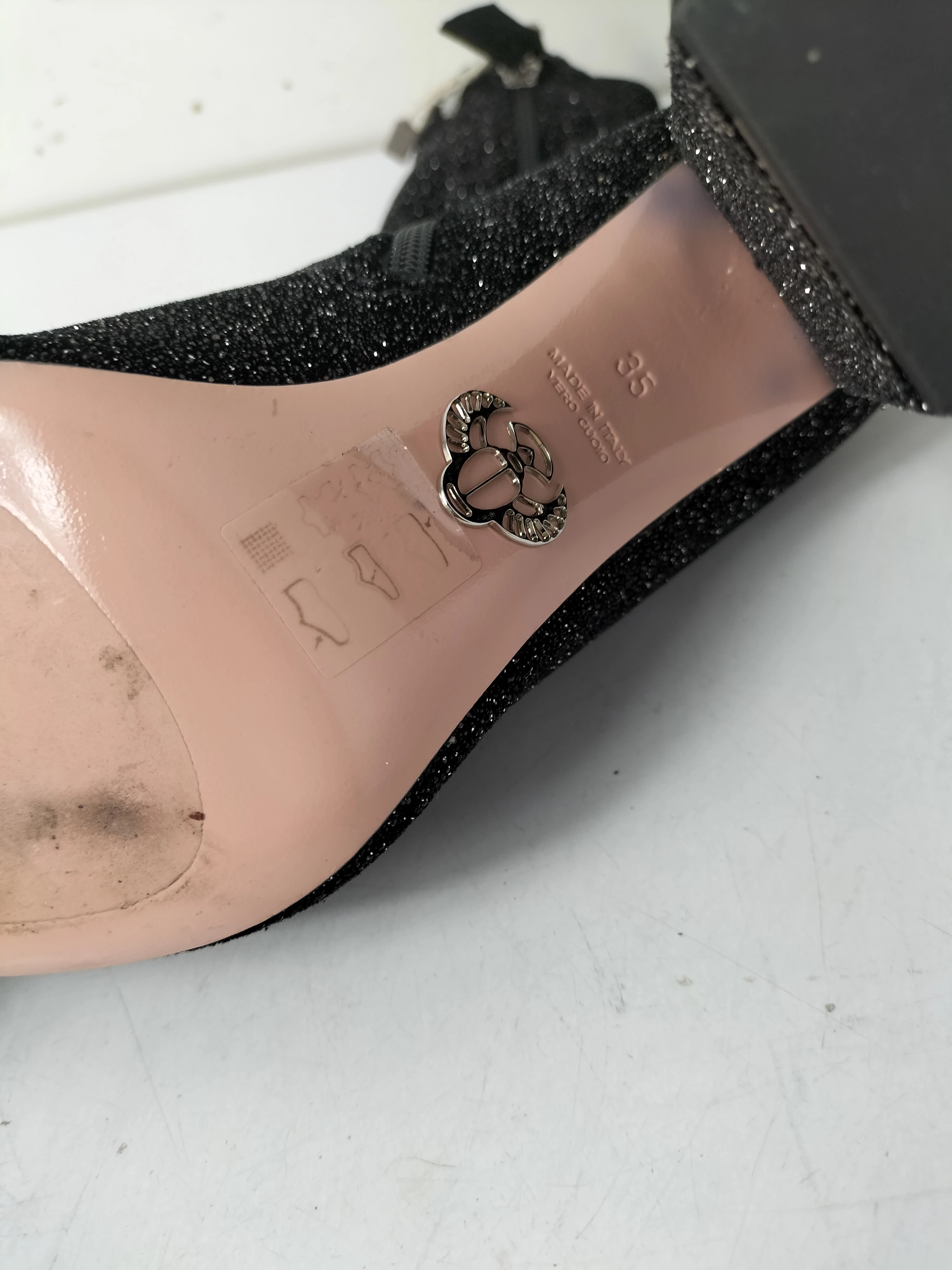 buty-vero-cuoio-rozmiar-26388-65536