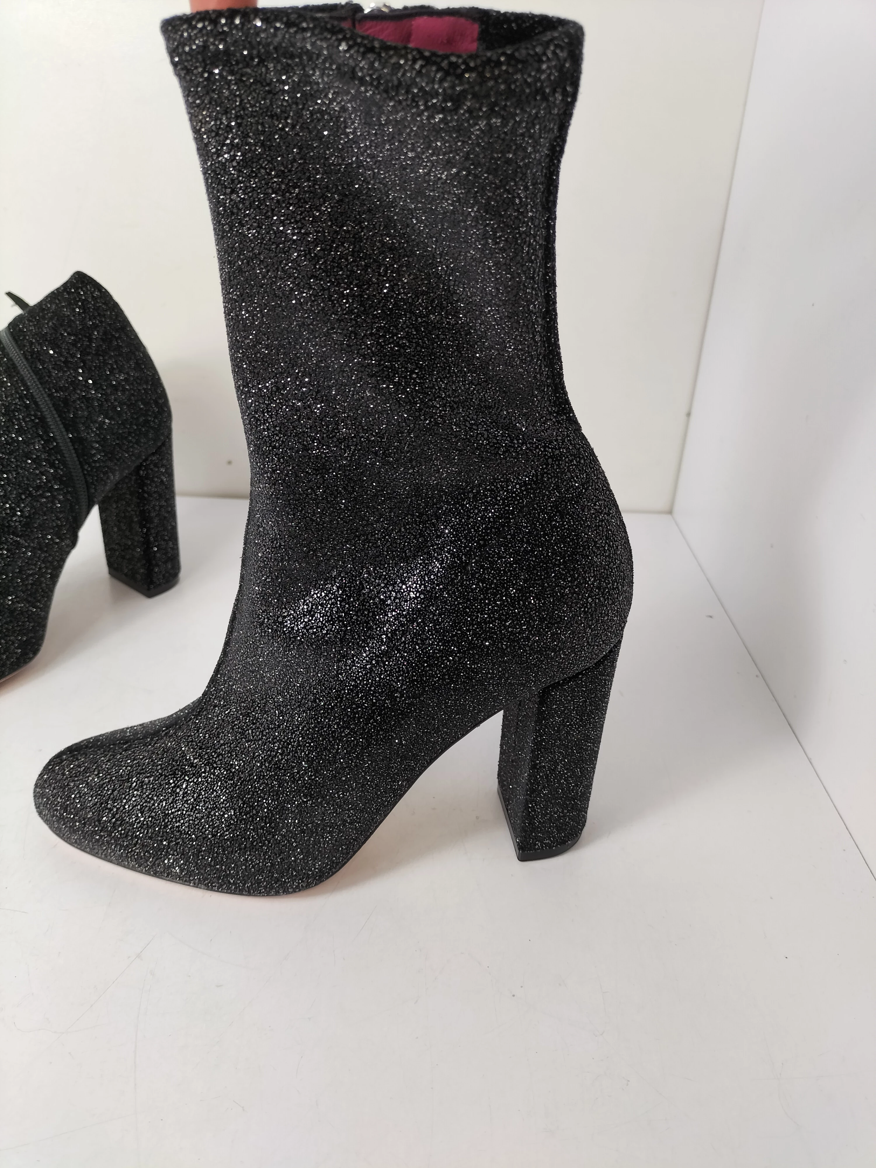 buty-vero-cuoio-mrongowiusza-7-olsztyn