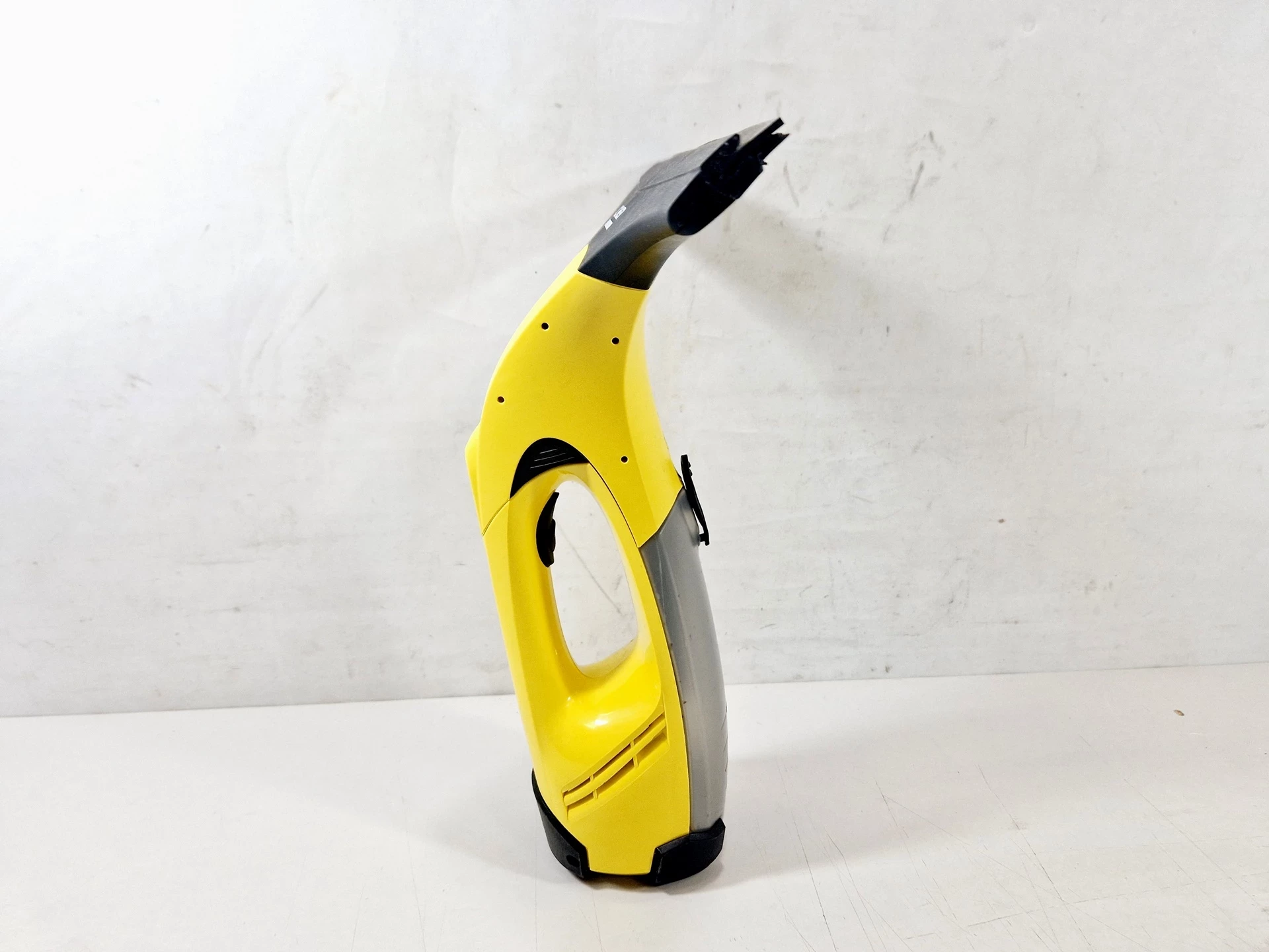 myjka-do-okien-karcher-wv-classic-1633-1690-model-wv-1-plus