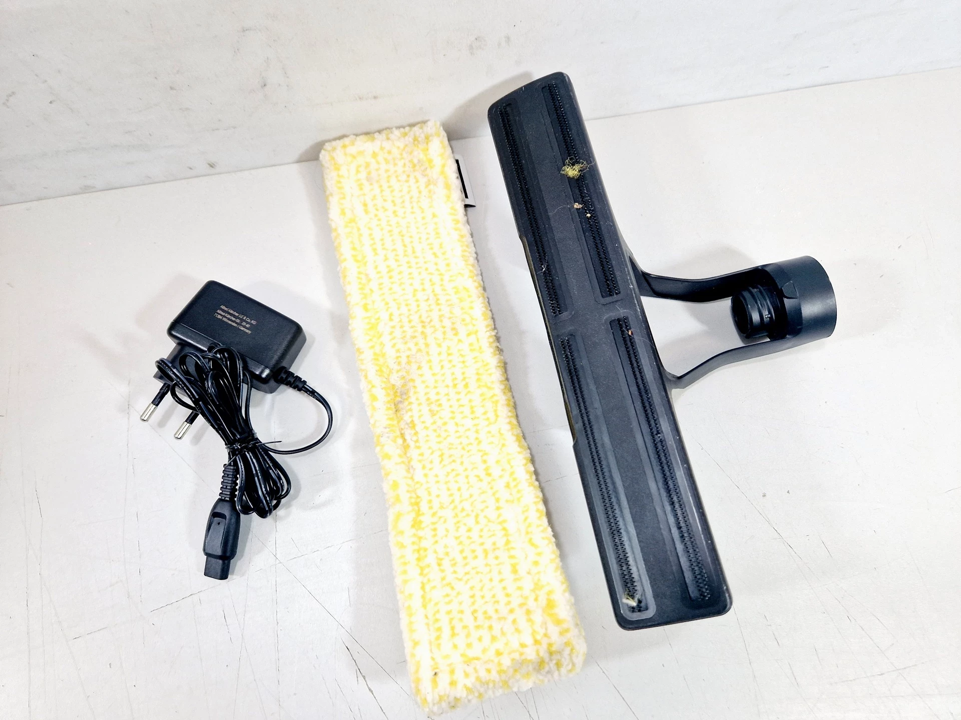 myjka-do-okien-karcher-wv-classic-1633-1690-stan-uzywany