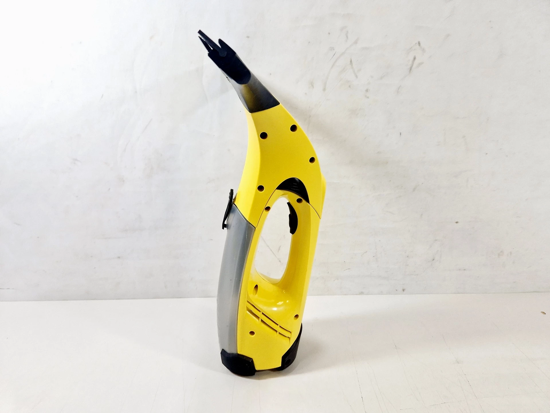 myjka-do-okien-karcher-wv-classic-1633-1690-marka-karcher