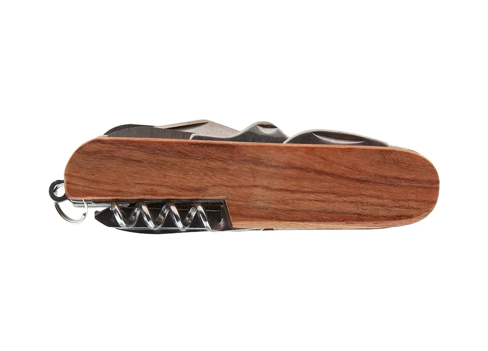 scyzoryk-kieszonkowy-mt-032-drewno-stan-11323-238058