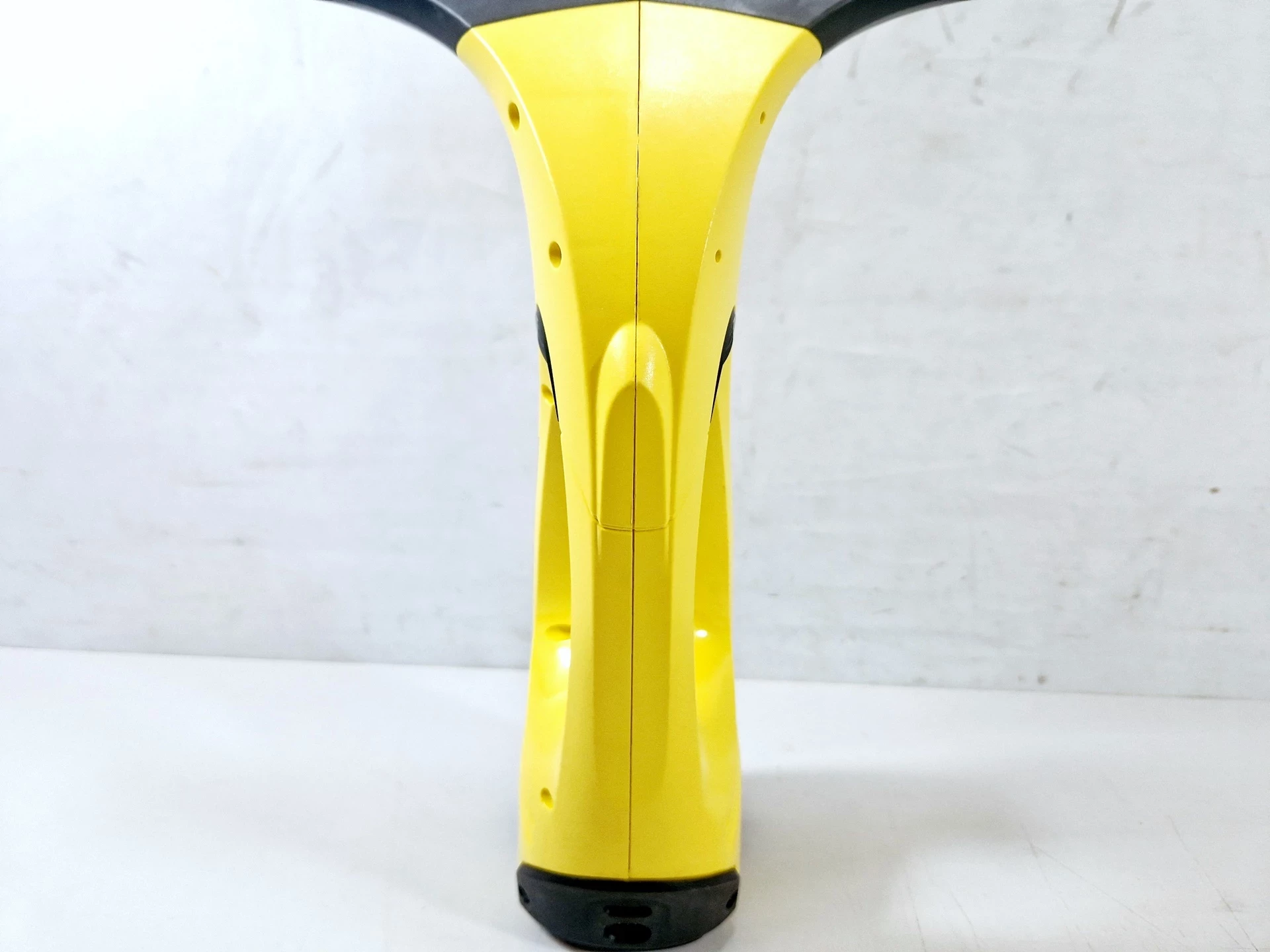 myjka-do-okien-karcher-wv-classic-1633-1690-ean-gtin-4054278646398